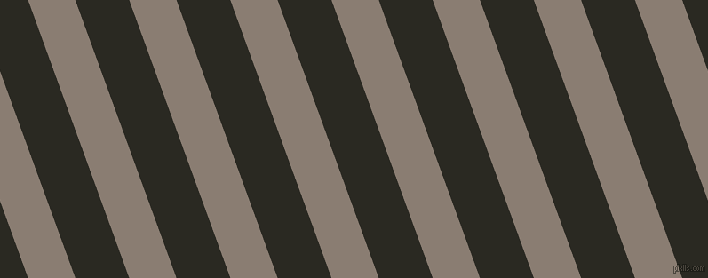 110 degree angle lines stripes, 50 pixel line width, 57 pixel line spacing, stripes and lines seamless tileable