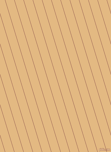 107 degree angle lines stripes, 1 pixel line width, 28 pixel line spacing, stripes and lines seamless tileable