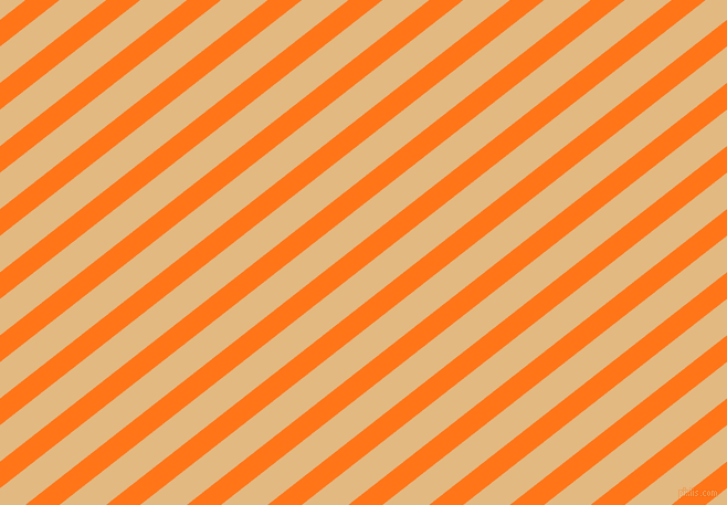 38 degree angle lines stripes, 19 pixel line width, 26 pixel line spacing, stripes and lines seamless tileable