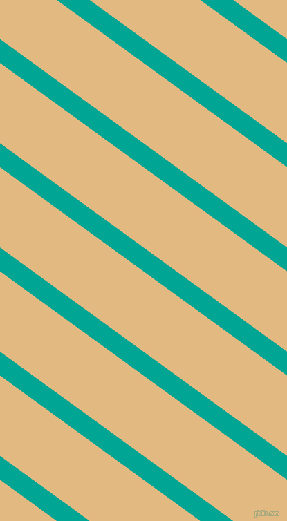 144 degree angle lines stripes, 28 pixel line width, 94 pixel line spacing, stripes and lines seamless tileable