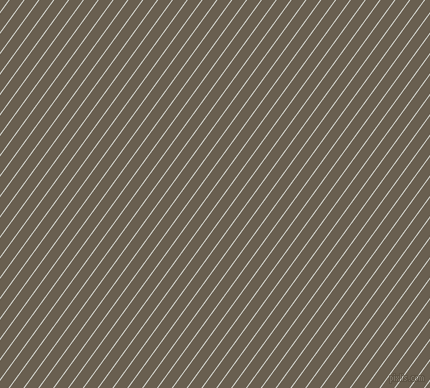54 degree angle lines stripes, 1 pixel line width, 11 pixel line spacing, stripes and lines seamless tileable