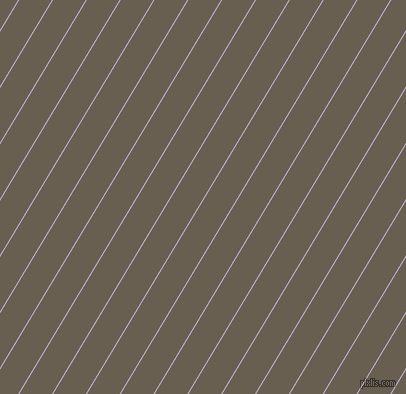 59 degree angle lines stripes, 1 pixel line width, 28 pixel line spacing, stripes and lines seamless tileable