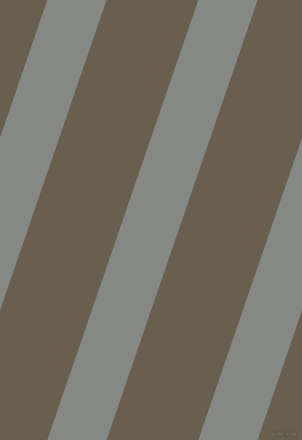 71 degree angle lines stripes, 82 pixel line width, 127 pixel line spacing, stripes and lines seamless tileable