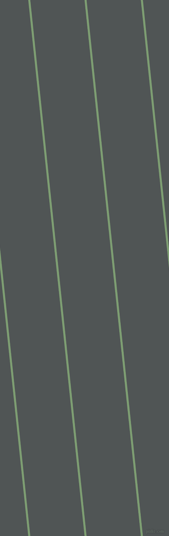 96 degree angle lines stripes, 4 pixel line width, 105 pixel line spacing, stripes and lines seamless tileable