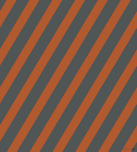 59 degree angle lines stripes, 28 pixel line width, 36 pixel line spacing, stripes and lines seamless tileable