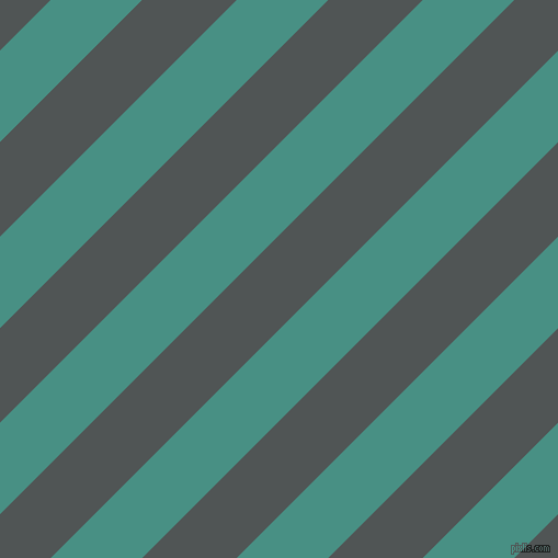 45 degree angle lines stripes, 59 pixel line width, 61 pixel line spacing, stripes and lines seamless tileable