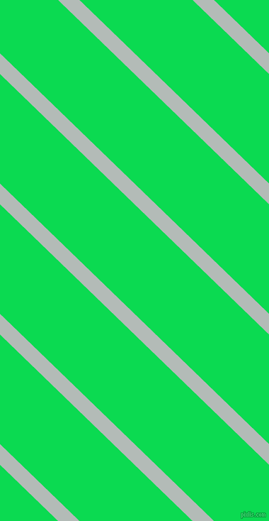 136 degree angle lines stripes, 21 pixel line width, 111 pixel line spacing, stripes and lines seamless tileable
