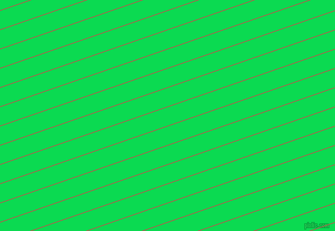 19 degree angle lines stripes, 1 pixel line width, 25 pixel line spacing, stripes and lines seamless tileable