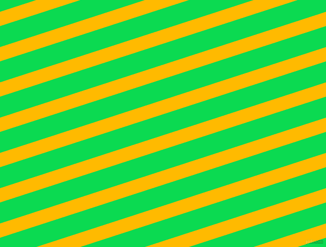 18 degree angle lines stripes, 28 pixel line width, 41 pixel line spacing, stripes and lines seamless tileable