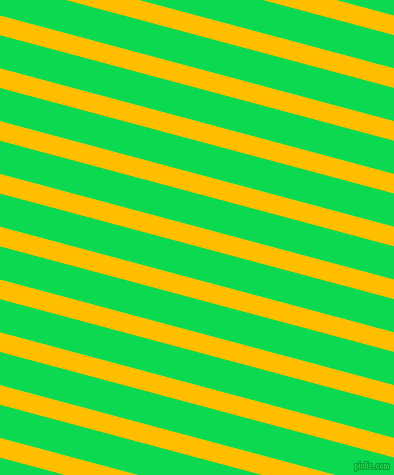 165 degree angle lines stripes, 19 pixel line width, 32 pixel line spacing, stripes and lines seamless tileable