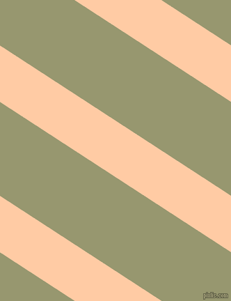 147 degree angle lines stripes, 68 pixel line width, 113 pixel line spacing, stripes and lines seamless tileable