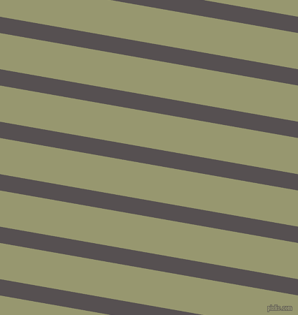 170 degree angle lines stripes, 23 pixel line width, 51 pixel line spacing, stripes and lines seamless tileable