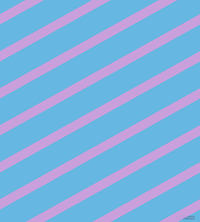 29 degree angle lines stripes, 18 pixel line width, 46 pixel line spacing, stripes and lines seamless tileable