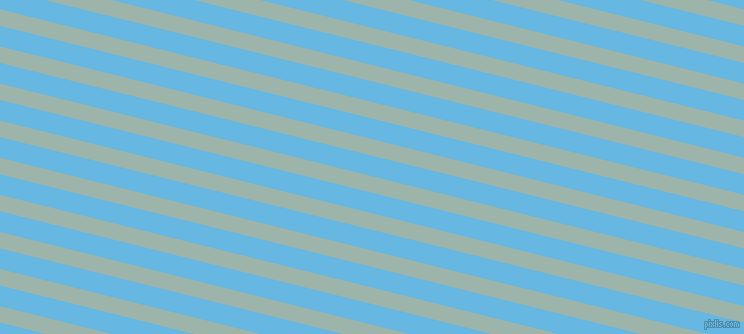 166 degree angle lines stripes, 16 pixel line width, 20 pixel line spacing, stripes and lines seamless tileable