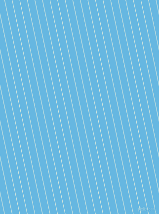 102 degree angle lines stripes, 1 pixel line width, 14 pixel line spacing, stripes and lines seamless tileable