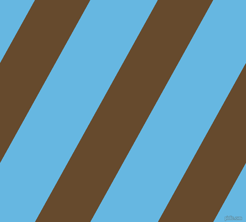 61 degree angle lines stripes, 100 pixel line width, 122 pixel line spacing, stripes and lines seamless tileable