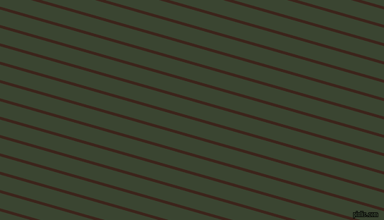 164 degree angle lines stripes, 4 pixel line width, 21 pixel line spacing, stripes and lines seamless tileable