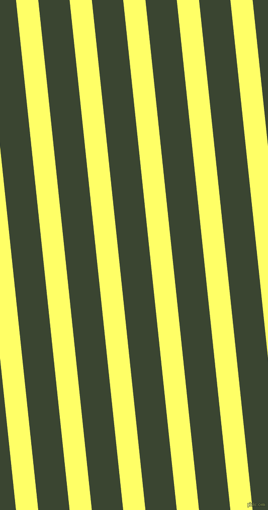 96 degree angle lines stripes, 44 pixel line width, 62 pixel line spacing, stripes and lines seamless tileable