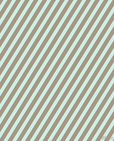 58 degree angle lines stripes, 11 pixel line width, 13 pixel line spacing, stripes and lines seamless tileable