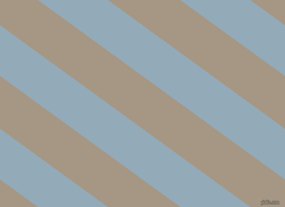 144 degree angle lines stripes, 80 pixel line width, 83 pixel line spacing, stripes and lines seamless tileable