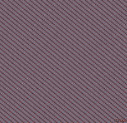 13 degree angle lines stripes, 1 pixel line width, 3 pixel line spacing, stripes and lines seamless tileable