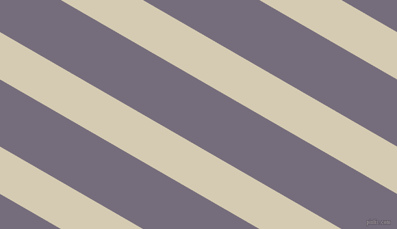 150 degree angle lines stripes, 60 pixel line width, 85 pixel line spacing, stripes and lines seamless tileable