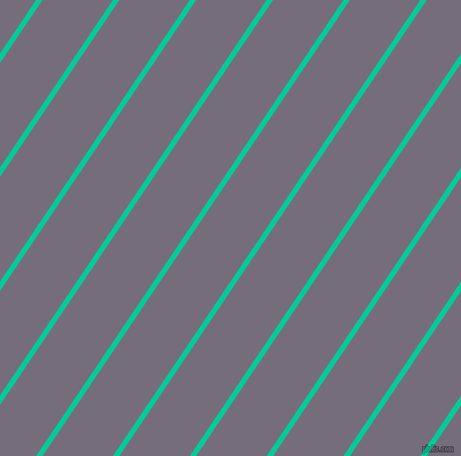 56 degree angle lines stripes, 6 pixel line width, 66 pixel line spacing, stripes and lines seamless tileable