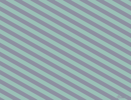 151 degree angle lines stripes, 13 pixel line width, 13 pixel line spacing, stripes and lines seamless tileable