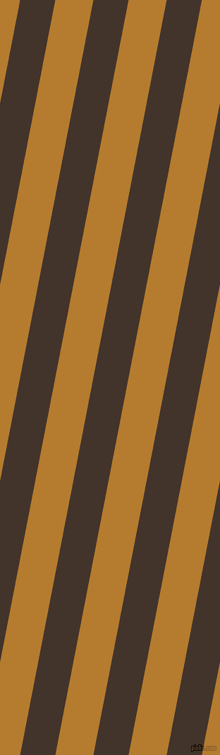 79 degree angle lines stripes, 49 pixel line width, 53 pixel line spacing, stripes and lines seamless tileable