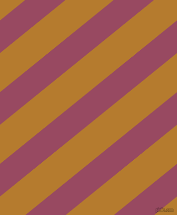 39 degree angle lines stripes, 51 pixel line width, 61 pixel line spacing, stripes and lines seamless tileable