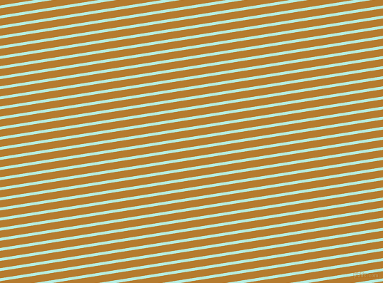 9 degree angle lines stripes, 4 pixel line width, 10 pixel line spacing, stripes and lines seamless tileable