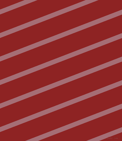 21 degree angle lines stripes, 15 pixel line width, 56 pixel line spacing, stripes and lines seamless tileable