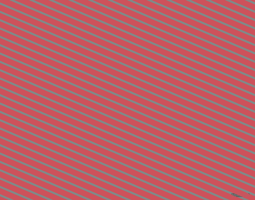 157 degree angle lines stripes, 4 pixel line width, 11 pixel line spacing, stripes and lines seamless tileable