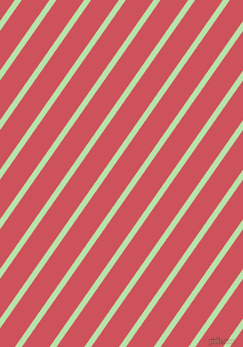 55 degree angle lines stripes, 8 pixel line width, 32 pixel line spacing, stripes and lines seamless tileable