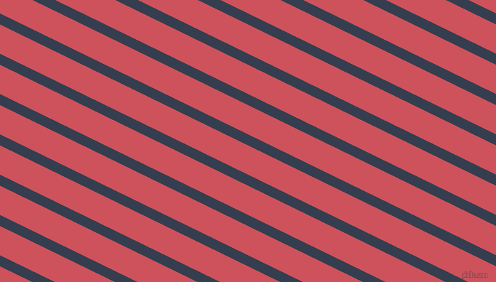 154 degree angle lines stripes, 14 pixel line width, 37 pixel line spacing, stripes and lines seamless tileable