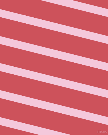 166 degree angle lines stripes, 27 pixel line width, 65 pixel line spacing, stripes and lines seamless tileable