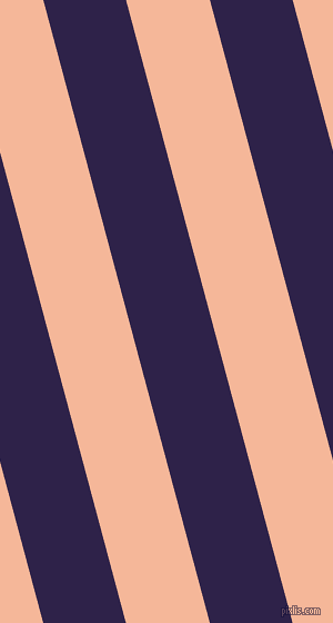 105 degree angle lines stripes, 72 pixel line width, 73 pixel line spacing, stripes and lines seamless tileable