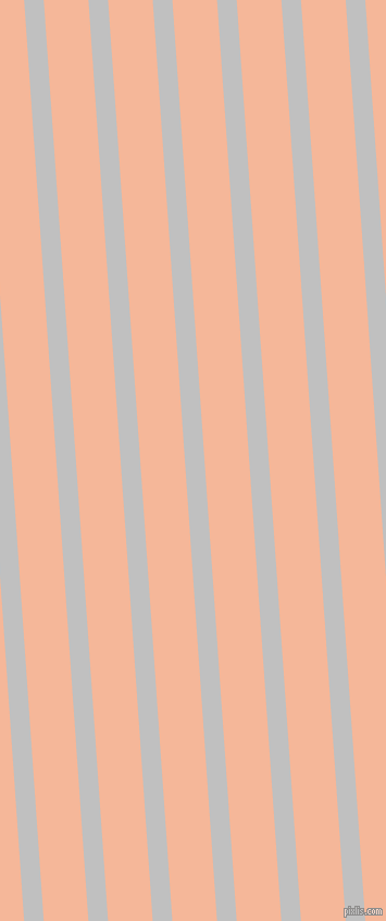 94 degree angle lines stripes, 18 pixel line width, 41 pixel line spacing, stripes and lines seamless tileable