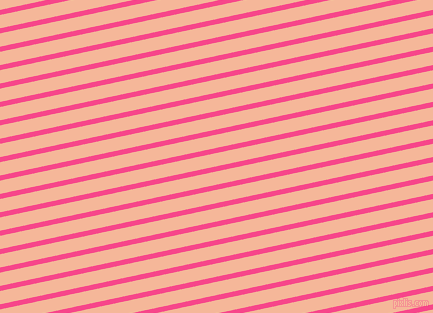 12 degree angle lines stripes, 5 pixel line width, 13 pixel line spacing, stripes and lines seamless tileable