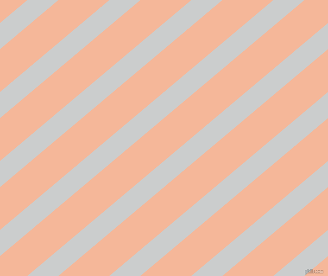40 degree angle lines stripes, 39 pixel line width, 64 pixel line spacing, stripes and lines seamless tileable
