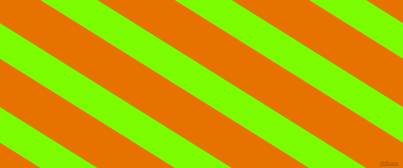 148 degree angle lines stripes, 59 pixel line width, 80 pixel line spacing, stripes and lines seamless tileable