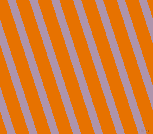 108 degree angle lines stripes, 25 pixel line width, 42 pixel line spacing, stripes and lines seamless tileable