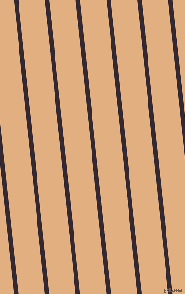 96 degree angle lines stripes, 9 pixel line width, 54 pixel line spacing, stripes and lines seamless tileable