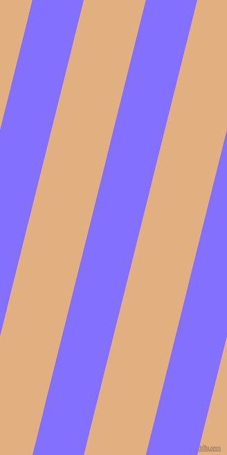 76 degree angle lines stripes, 72 pixel line width, 87 pixel line spacing, stripes and lines seamless tileable