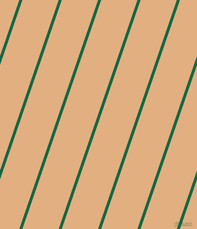 71 degree angle lines stripes, 6 pixel line width, 70 pixel line spacing, stripes and lines seamless tileable