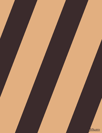 69 degree angle lines stripes, 68 pixel line width, 86 pixel line spacing, stripes and lines seamless tileable