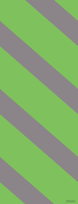 139 degree angle lines stripes, 74 pixel line width, 125 pixel line spacing, stripes and lines seamless tileable