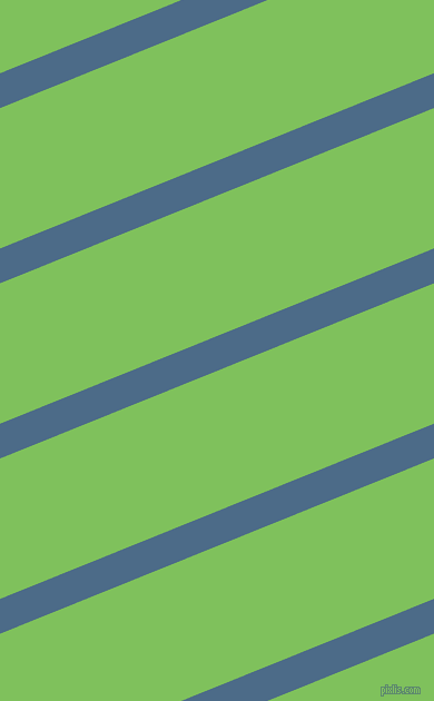 22 degree angle lines stripes, 29 pixel line width, 117 pixel line spacing, stripes and lines seamless tileable