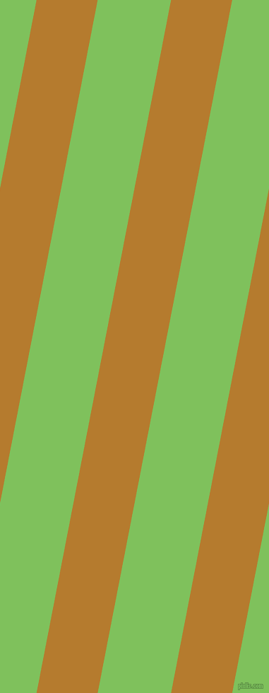 79 degree angle lines stripes, 85 pixel line width, 102 pixel line spacing, stripes and lines seamless tileable