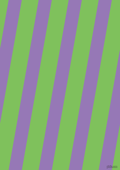 80 degree angle lines stripes, 44 pixel line width, 56 pixel line spacing, stripes and lines seamless tileable